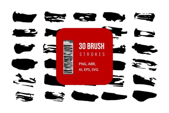 Mastering Digital Artistry: A Guide to Watercolor Brushes, Ink Brushes, and Vector Resources