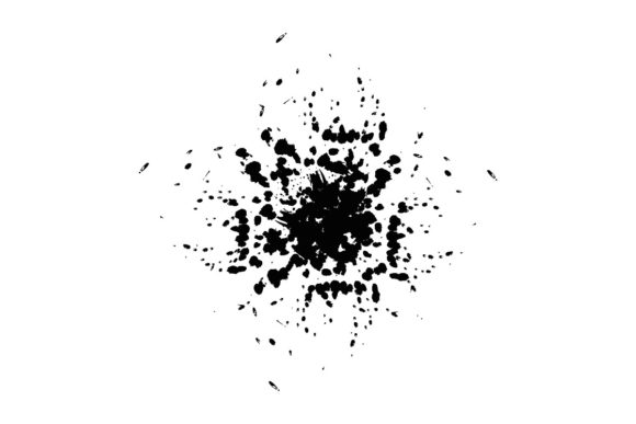 Mastering Texture: A Practical Guide to Grunge Art Brushes in Adobe Illustrator