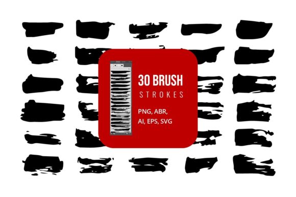Mastering Watercolor Grungy Brushes
