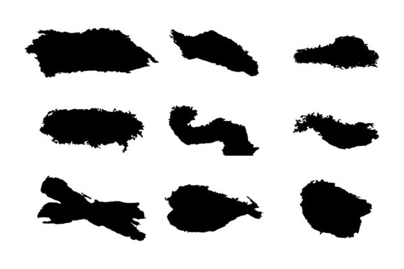 Stylish Art Brushes: A Practical Evaluation for Adobe Illustrator